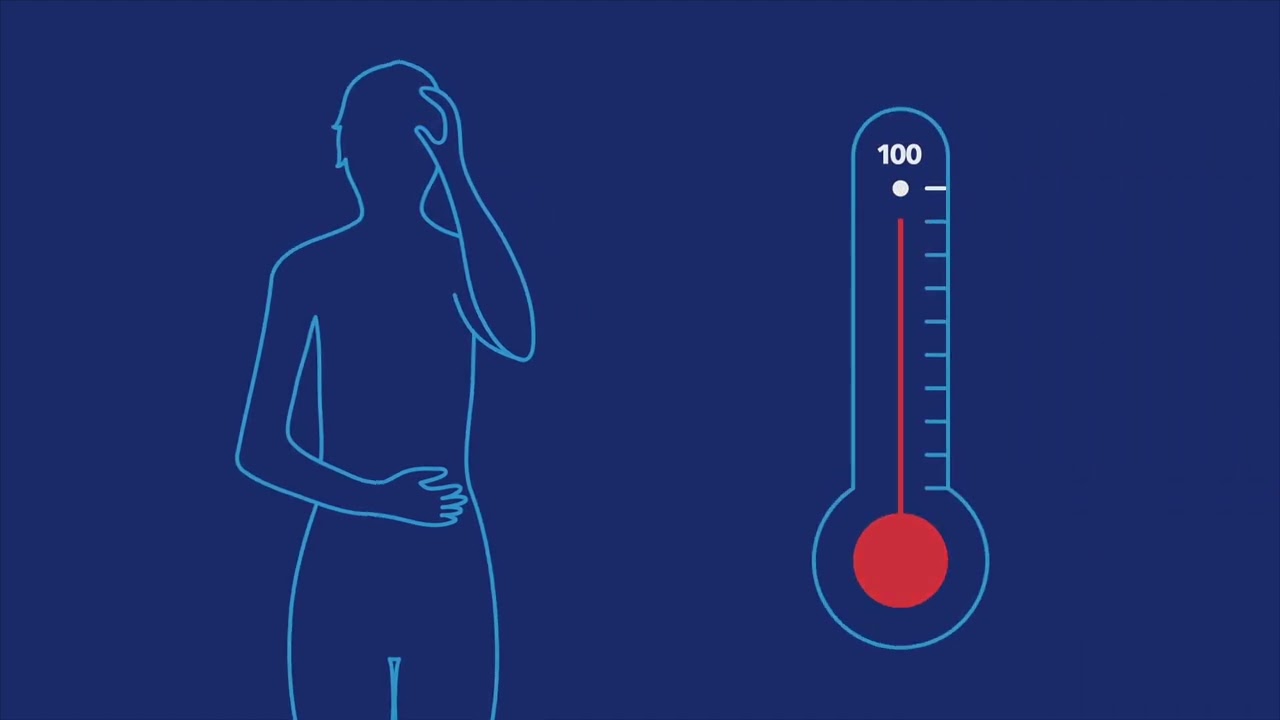 donde puedo conseguir la pastilla para abortar en logroño