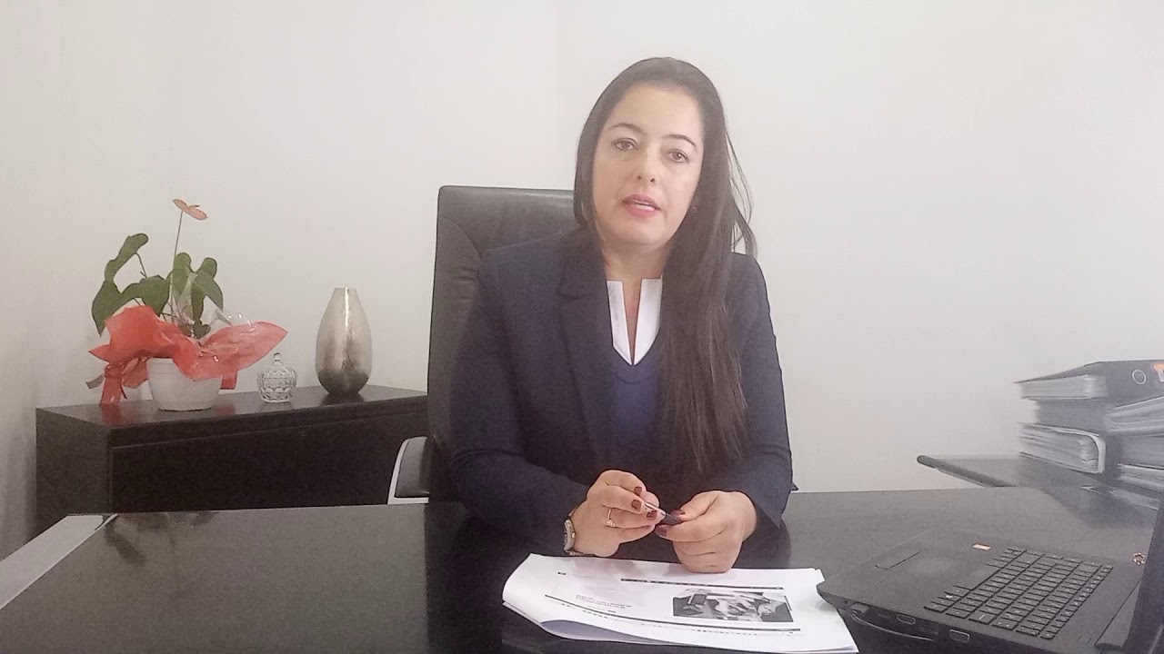 donde queda el registro civil central de madrid