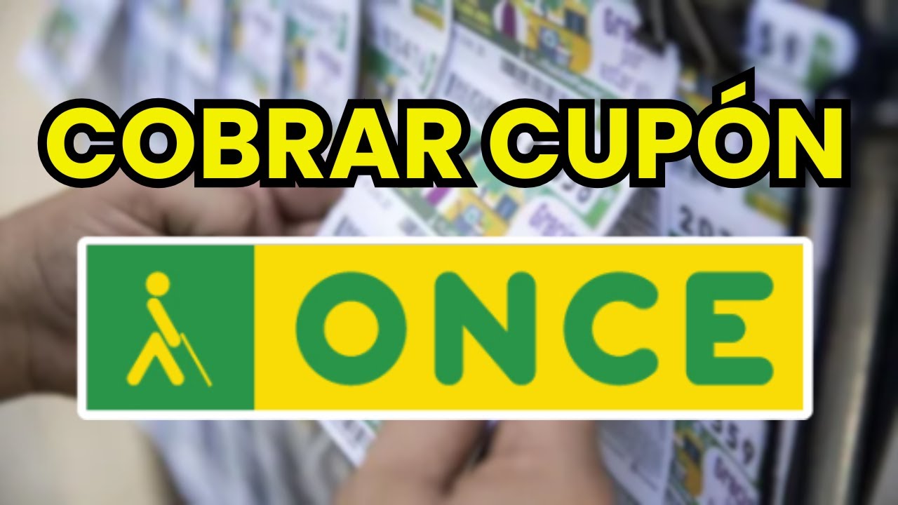 donde se cobran los premios de la once