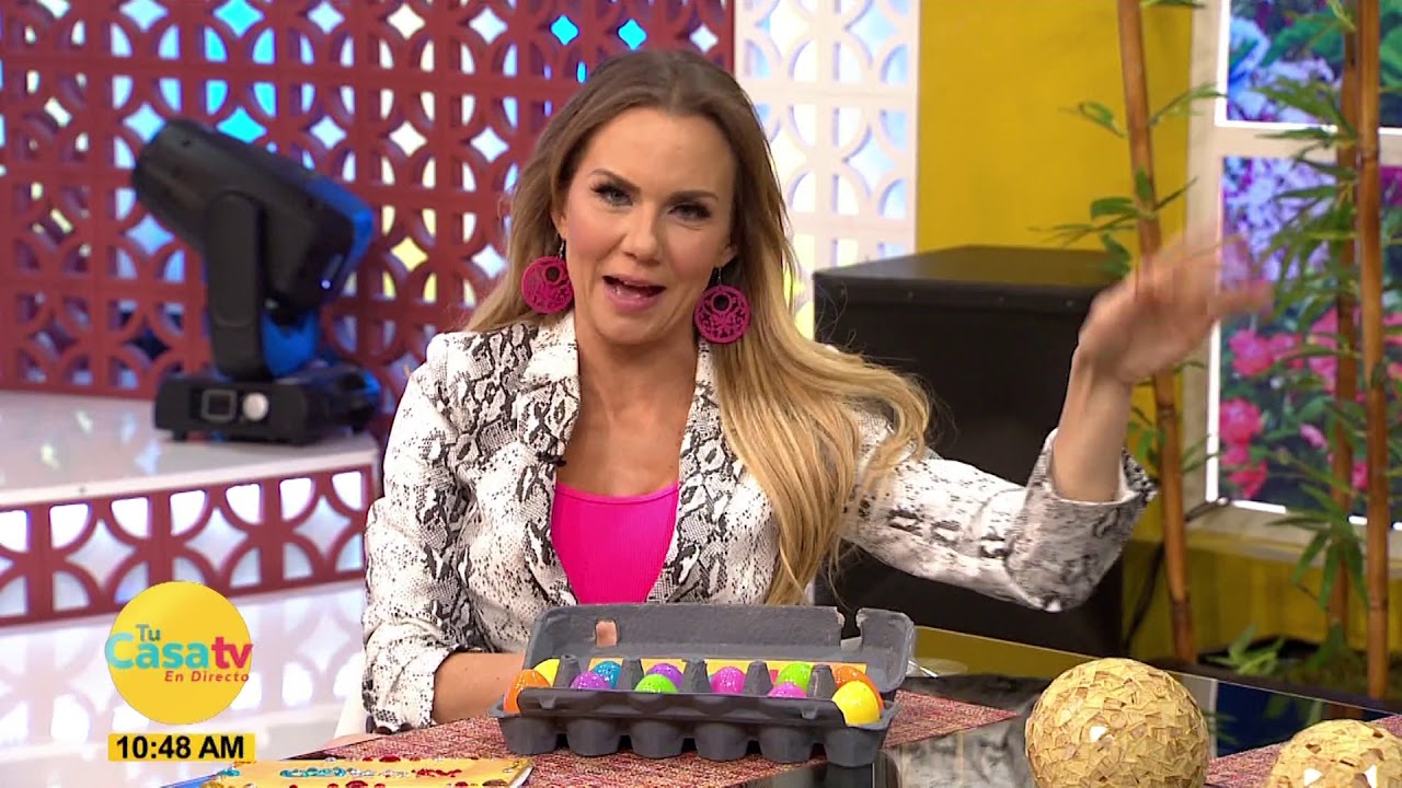 donde solicitar una copia del impuesto de sucesiones