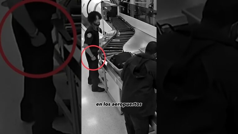 dos actividades que deberian estar prohibidas en un espacio protegido