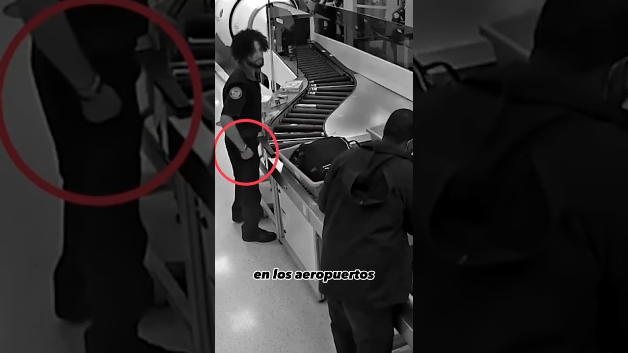 dos actividades que deberian estar prohibidas en un espacio protegido