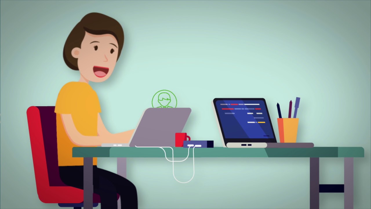 doy mi consentimiento para que mis datos personales