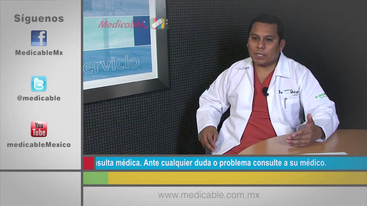 duracion de baja laboral por operacion de vesicula