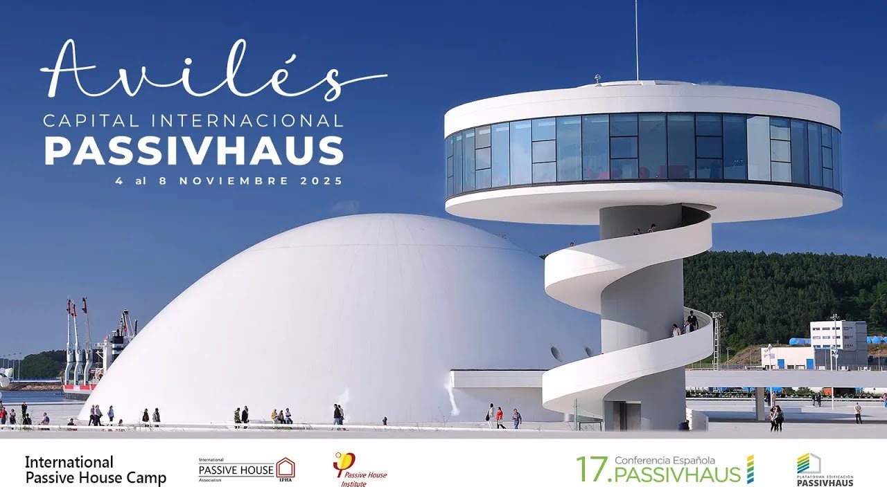 eco iberica de instalaciones proyectos y servicios sl