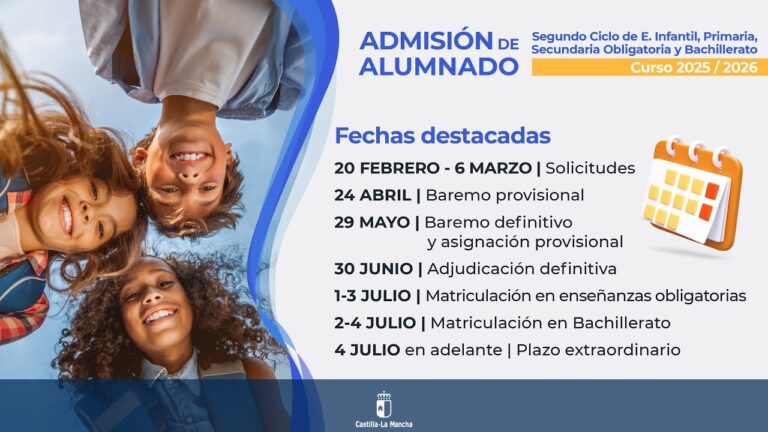edicion comunidad madrid servicios educacion haz solicitud admision infantil