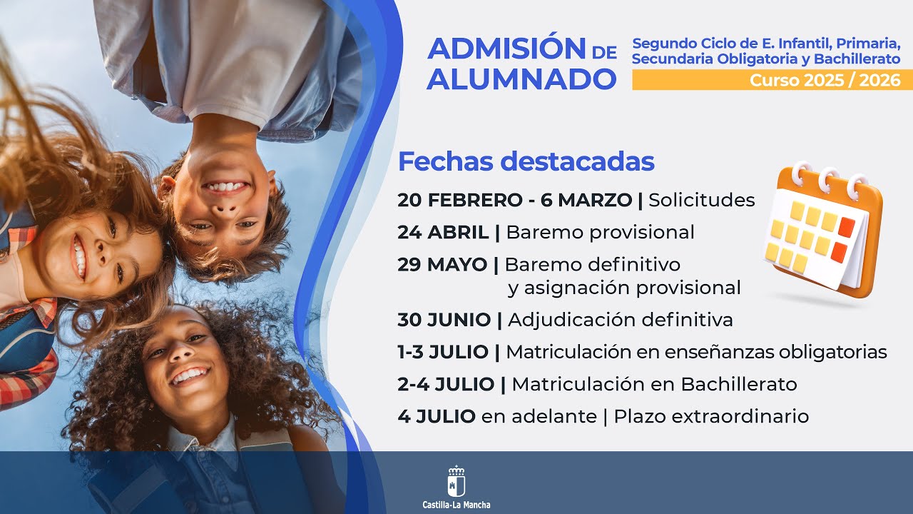 edicion comunidad madrid servicios educacion haz solicitud admision infantil