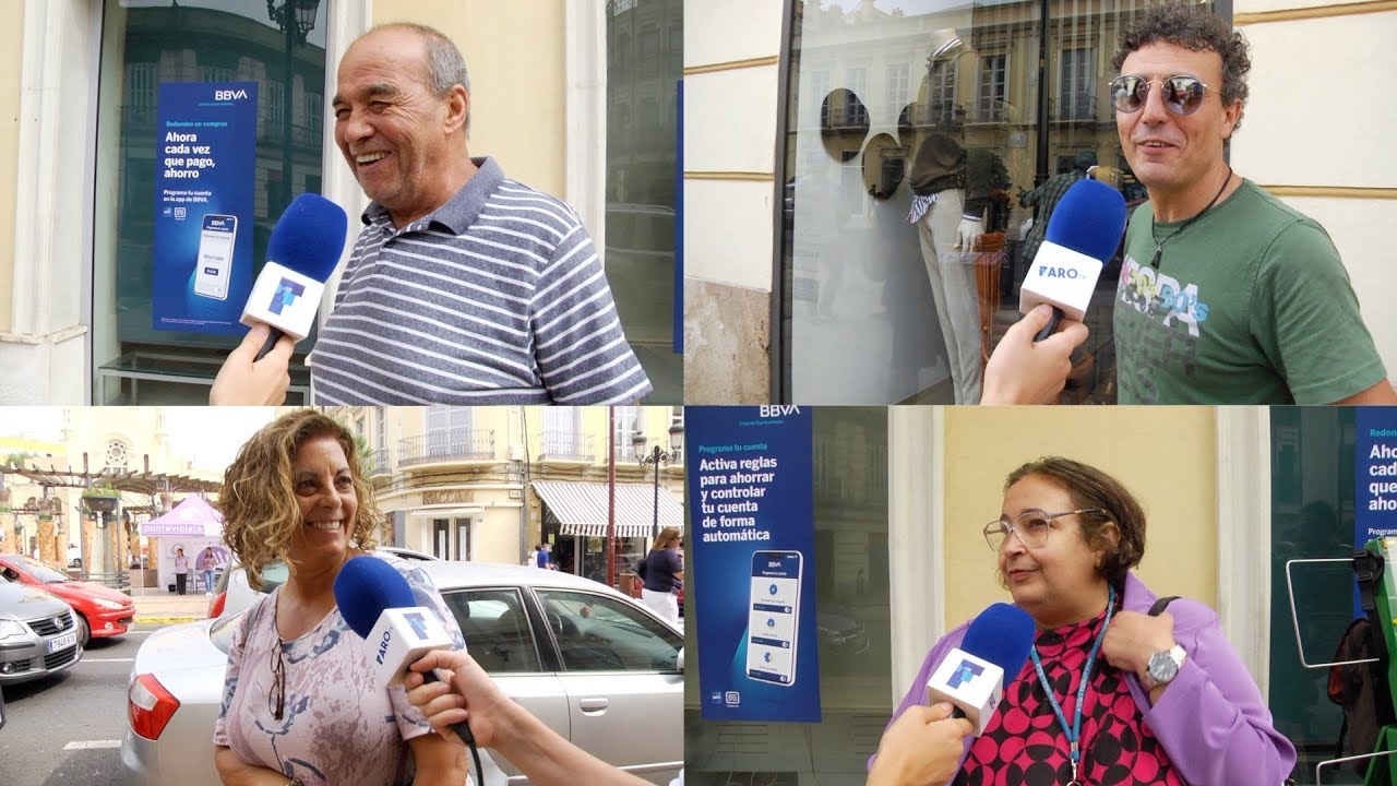 el 12 de octubre es festivo en valencia