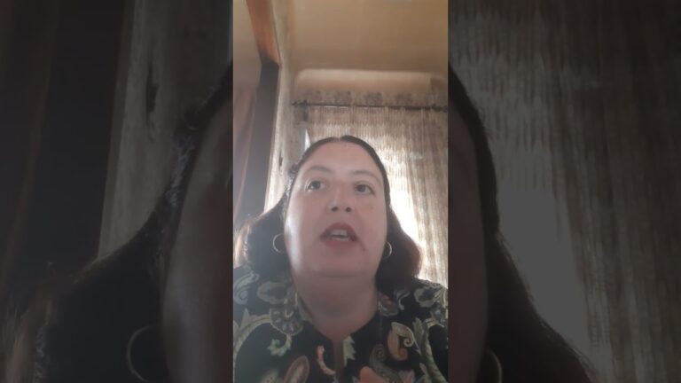 el 19 de marzo es festivo en andalucia