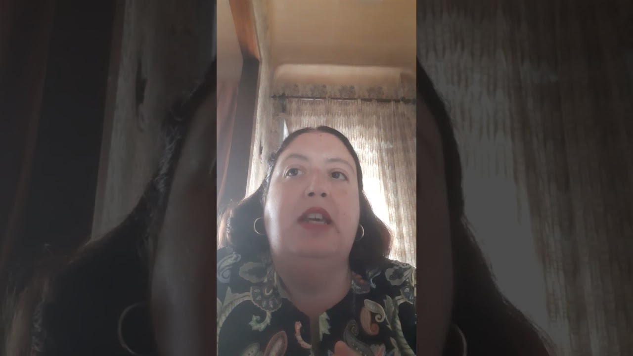 el 19 de marzo es festivo en andalucia