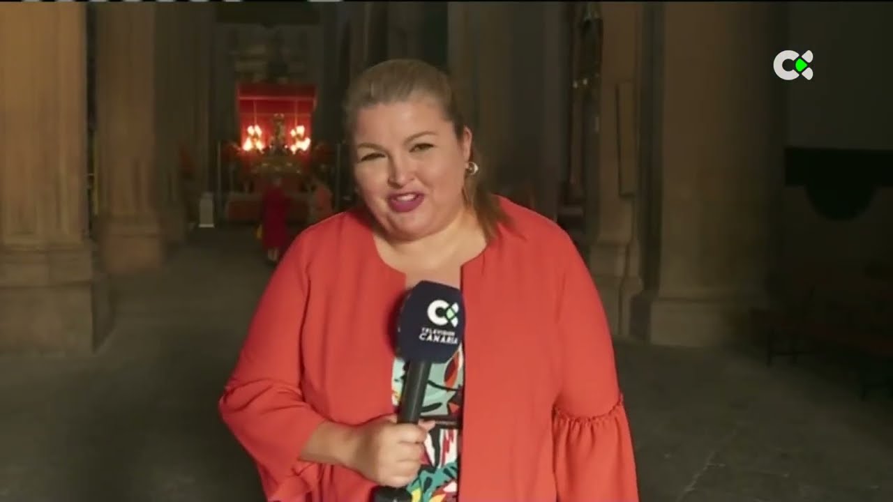 el 25 de julio es fiesta en canarias