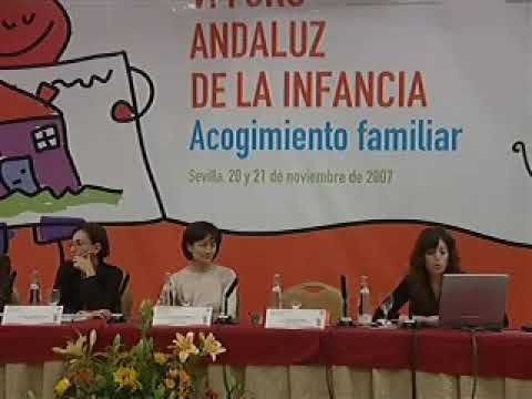 el acogimiento familiar en españa una evaluación de resultados