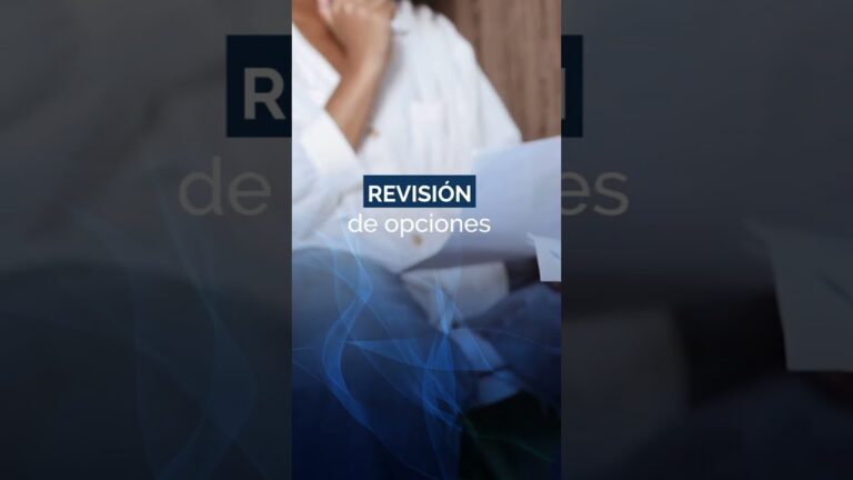 el avalista no podrá ser objeto de ejecución hipotecaria