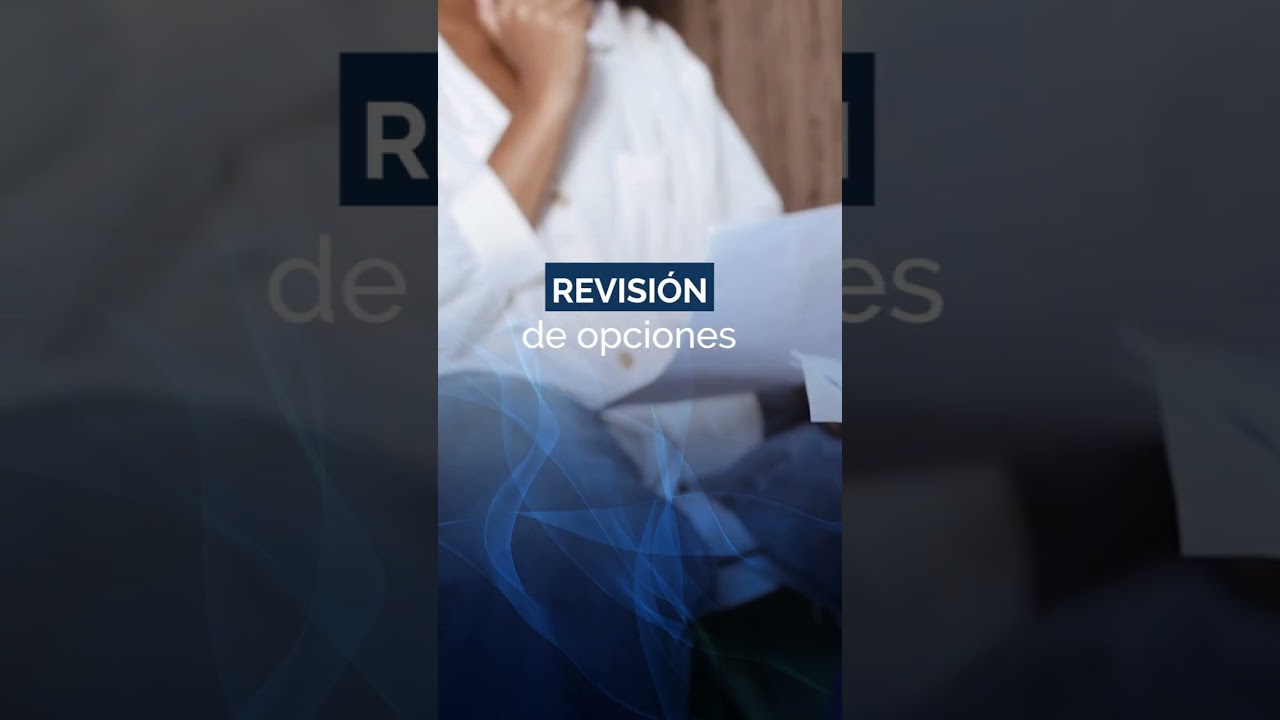 el avalista no podrá ser objeto de ejecución hipotecaria