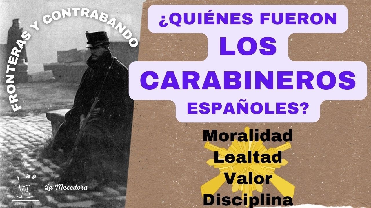 el cuerpo de carabineros en la guerra civil 1936 1939
