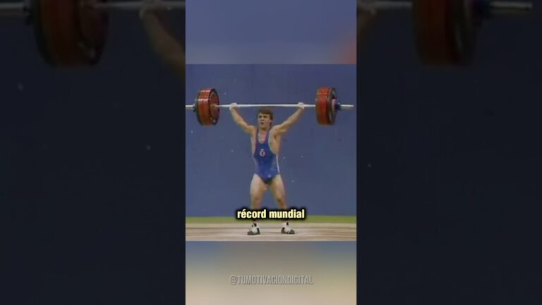 el elefante de la ilustración pesa 300 kg