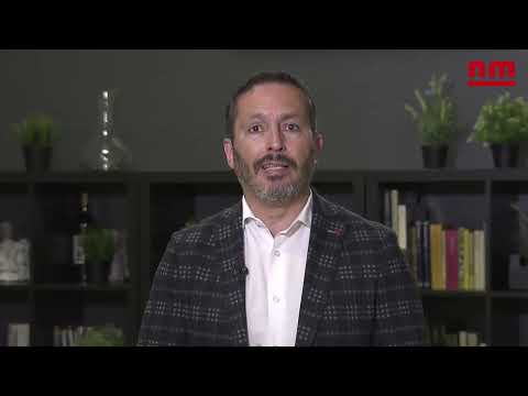 el ibi se paga a año vencido o por adelantado