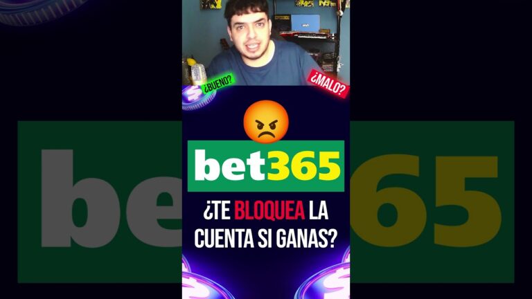 el importe introducido es mayor al limite de apuesta disponible