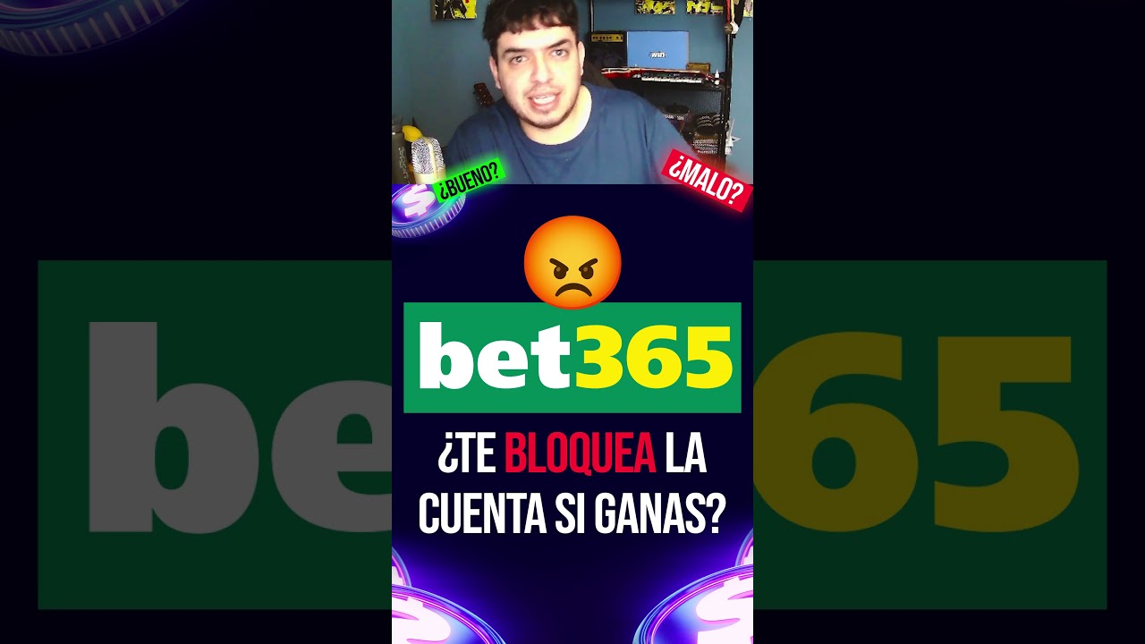 el importe introducido es mayor al limite de apuesta disponible