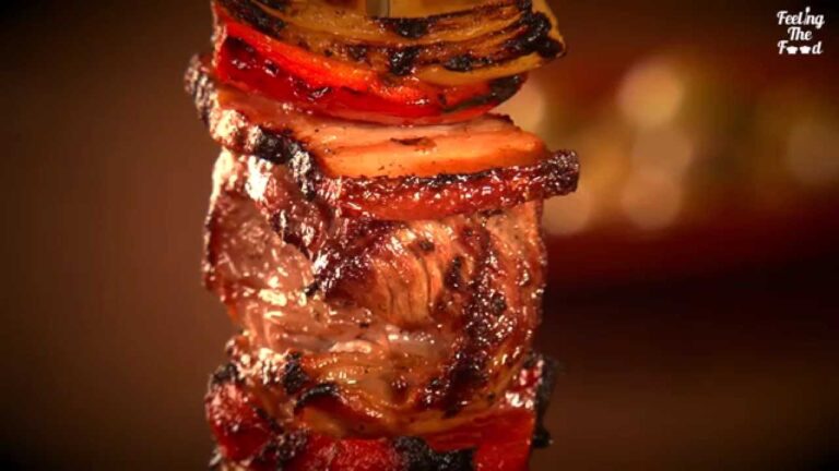 el meson de juan pedro lloret de mar