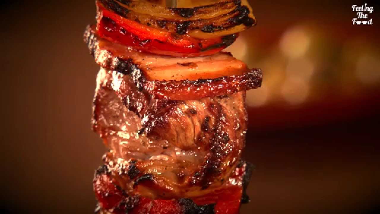 el meson de juan pedro lloret de mar