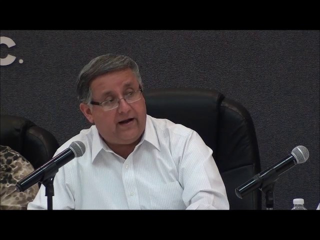 el nombre del presidente municipal o delegado político es