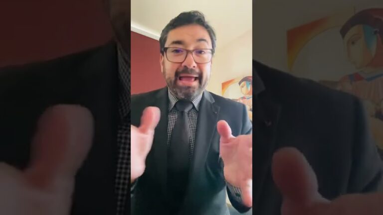 el novio de mi ex mujer vive en mi casa