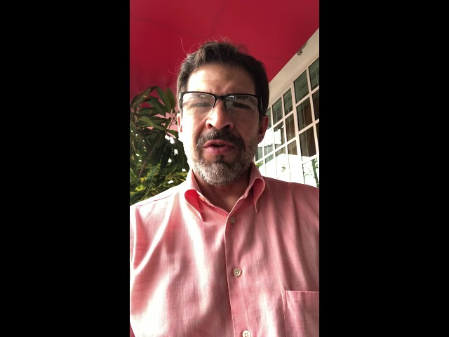 el padre de mi hija me quiere quitar la custodia