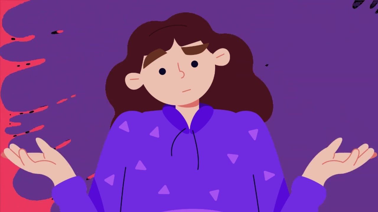 el patriarcado como origen de la violencia doméstica