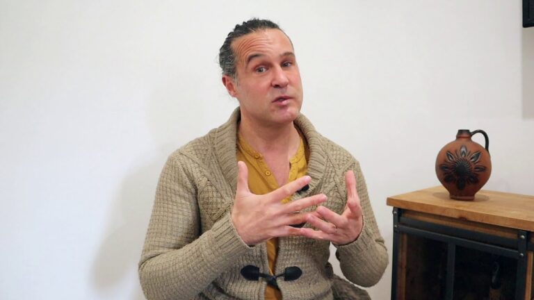 el permiso de paternidad se puede ceder a la madre