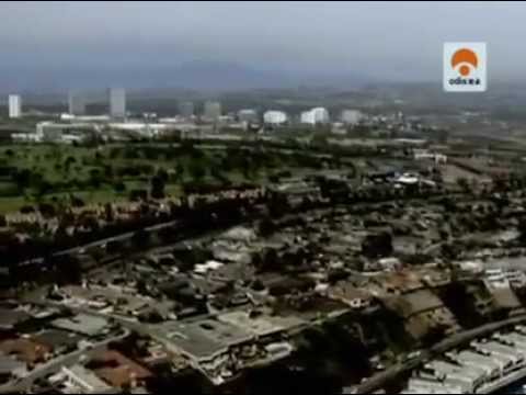 el poder del dinero la dependencia de los bonos resumen