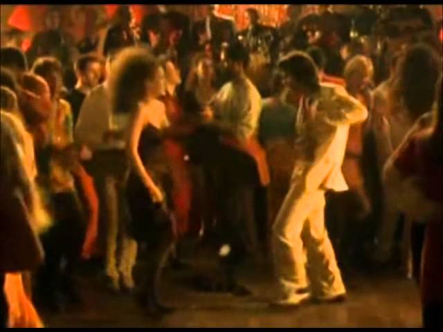 el son hay que llevarlo en el corazon