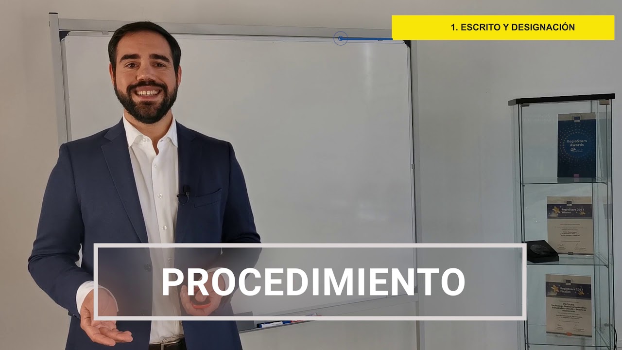 el tribunal de justicia de la unión europea