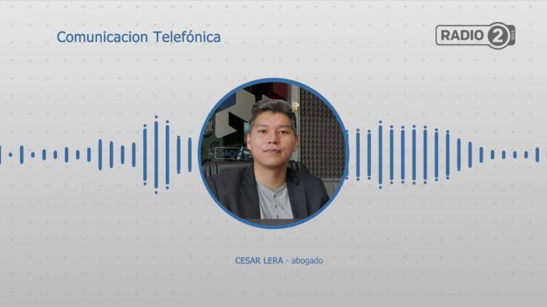 embargo de bienes cuyo valor exceda de la deuda