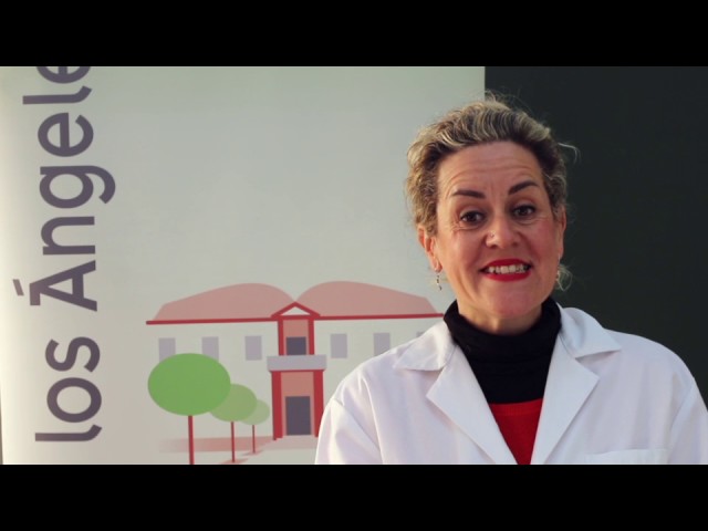 empleo auxiliar de enfermeria clinicas privadas en málaga