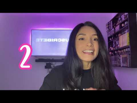 empleo de auxiliar de educacion inicial sin experiencia