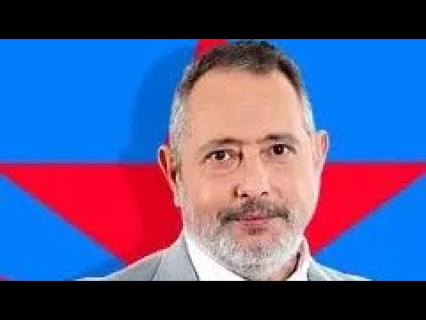 empresa mixta de servicios funerarios de madrid empleo