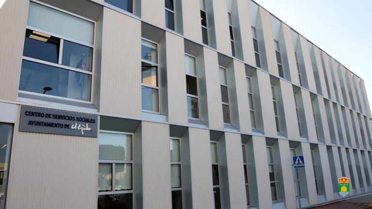 empresa mixta de servicios municipales de el ejido sa