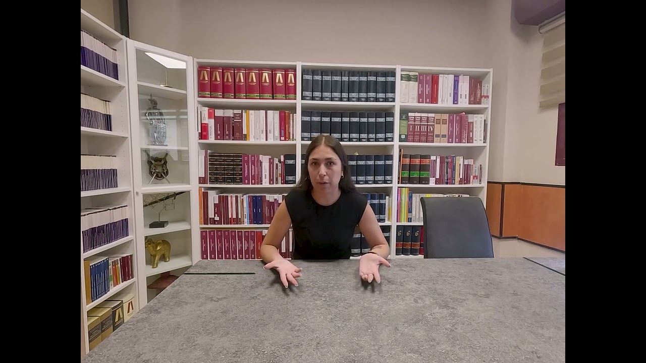 empresa no me da de baja en la seguridad social