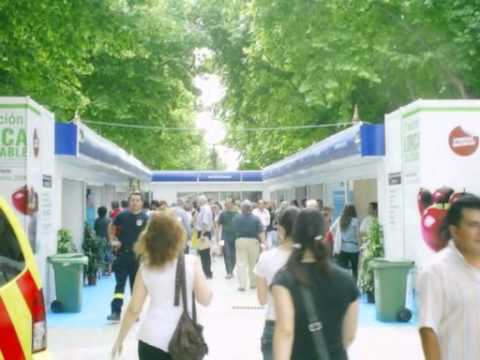 empresas de ocio y tiempo libre en extremadura