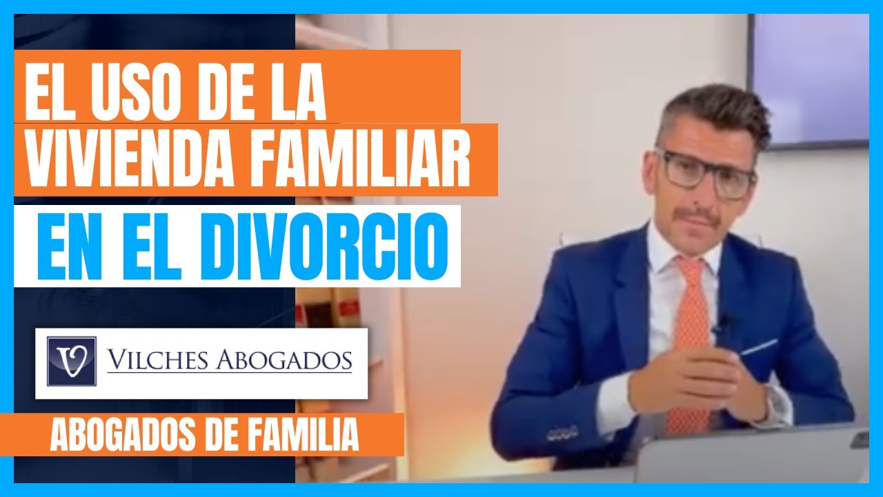 en caso de divorcio a quien le quedan los hijos