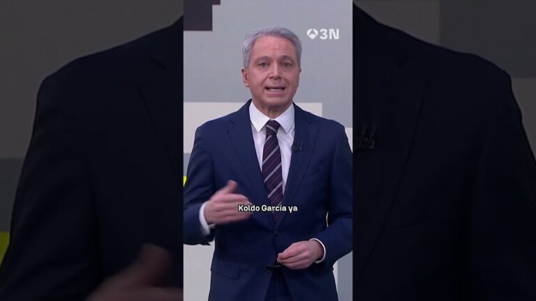 en caso de fallecimiento del presidente del gobierno