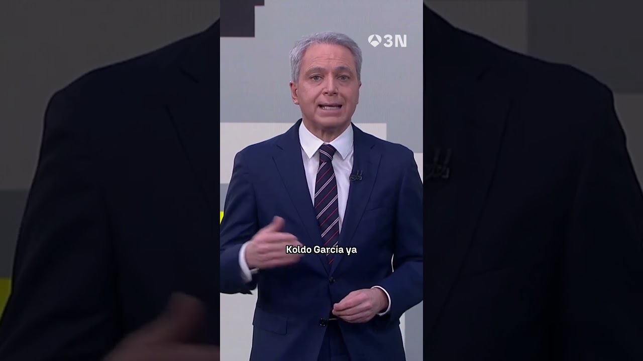 en caso de fallecimiento del presidente del gobierno