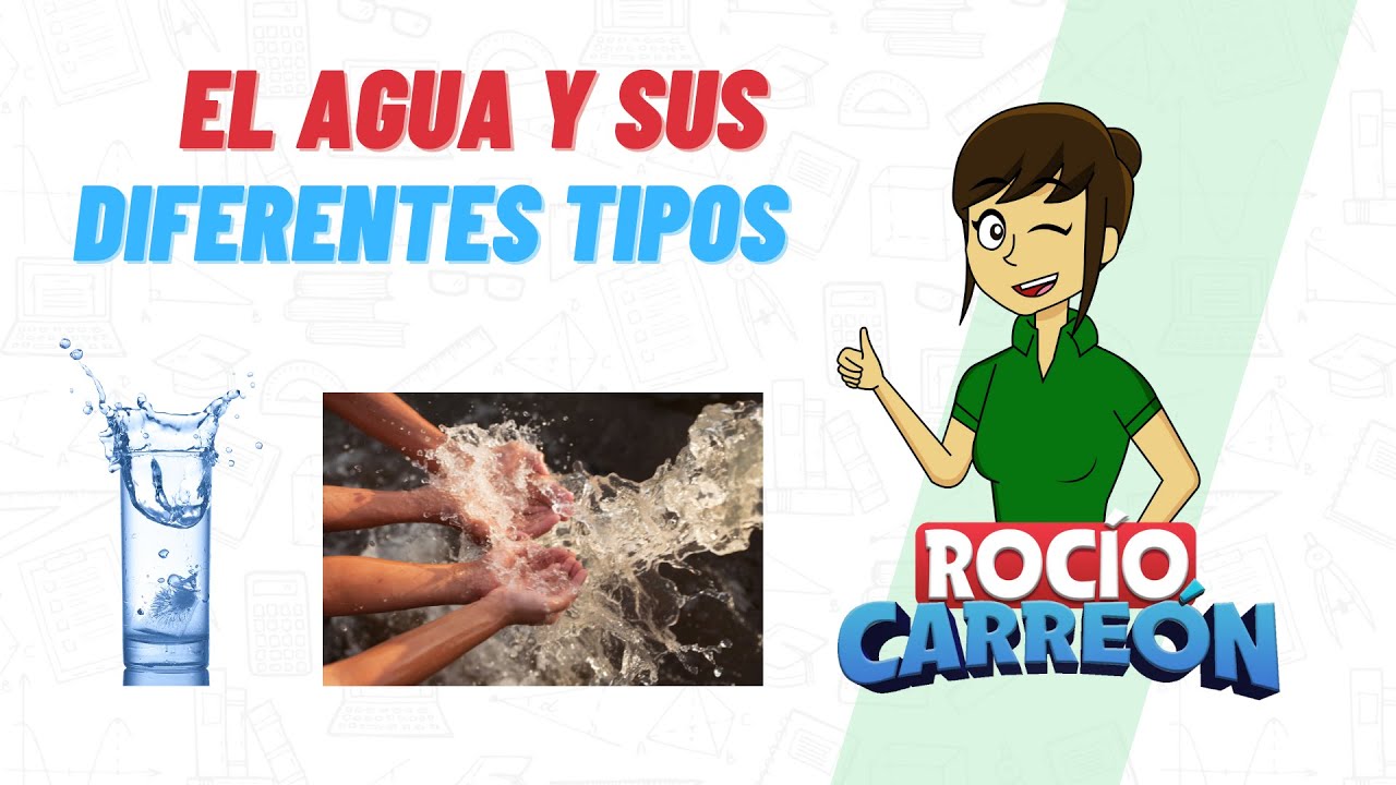 en cuantos tipos se clasifican las aguas residuales