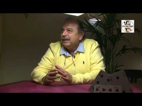 en el bridge peticion superior a la del contrato