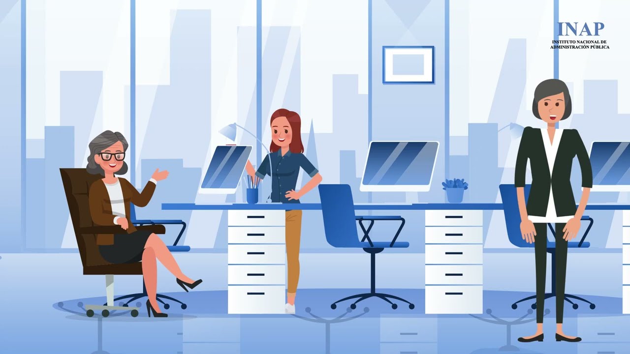 en las oficinas de asistencia en materia de registros