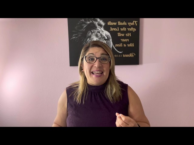 en los ultimos dias se presentaran tiempos dificiles