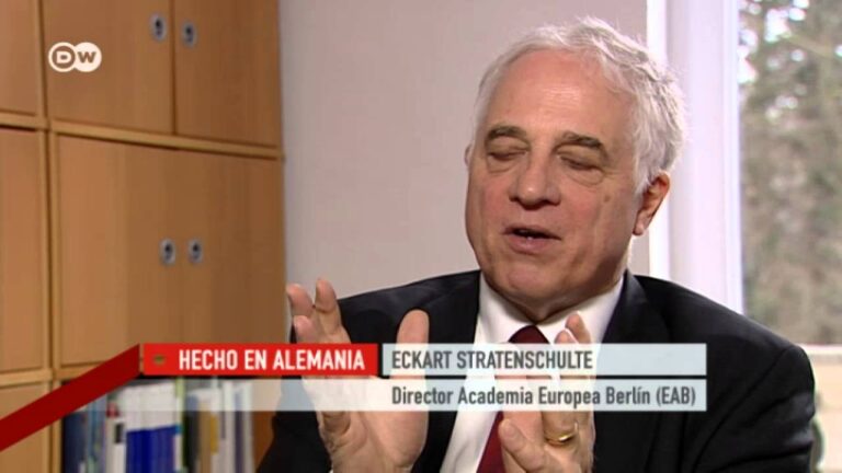 en que año se unio alemania a la union europea