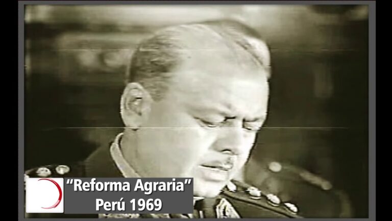 en que comunidades es fiesta el 24 de junio