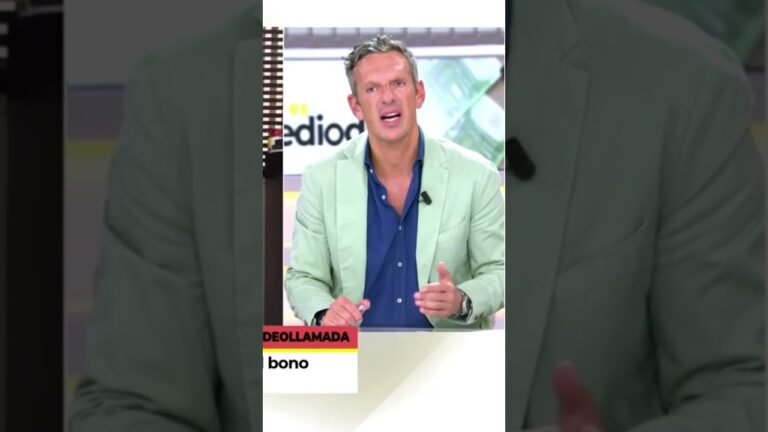 en que consiste el bono social de la luz